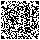 QR code with Sheffield Sales Co Inc contacts