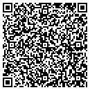 QR code with Charlies Carpet LLC contacts