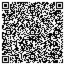QR code with Helpdesk contacts