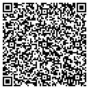 QR code with Cha Tullis Designs contacts