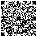QR code with Ball Construction contacts