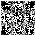 QR code with Okemah Public Schools Supt Ofc contacts
