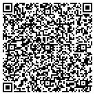 QR code with Tool Time Rentals Corp contacts
