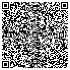 QR code with Kellyville Training Center contacts
