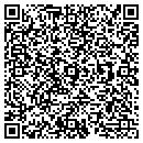 QR code with Expanets Inc contacts