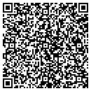 QR code with EMA Plastics Mfg contacts