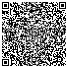 QR code with Hardesty Farms and Fertilizer contacts