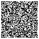 QR code with McDonalds contacts