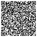 QR code with Clean Sip 2000 Inc contacts