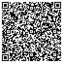 QR code with Raymond's Lounge contacts