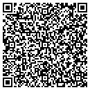 QR code with Shelton & Grey Cars contacts
