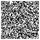 QR code with Indian Child Welfare Program contacts