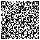 QR code with Love Premium Coffee contacts