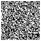 QR code with Matt Wilson Custom Homes contacts