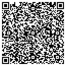 QR code with Smith Claim Service contacts