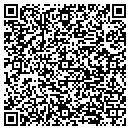QR code with Culligan Of Tulsa contacts