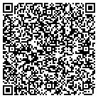 QR code with Dave Griner Auto Service contacts