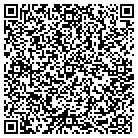 QR code with Cook's Appliance Service contacts