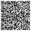 QR code with Feel The Difference contacts