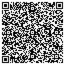 QR code with Feel The Difference contacts