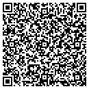 QR code with Weer Mechanical contacts
