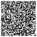 QR code with Richard Shawley contacts