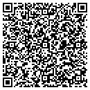 QR code with Wayne Short & Co contacts