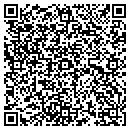 QR code with Piedmont Library contacts
