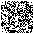 QR code with Lone Grove Assembly of God contacts