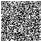 QR code with Lightning Mobile Home Movers contacts
