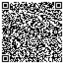 QR code with Vermonica Drycleaners contacts