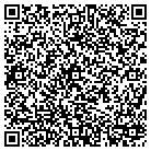 QR code with Rayco Paraffin Service Co contacts