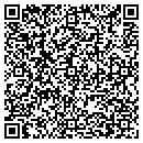 QR code with Sean C Whisler DDS contacts