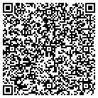 QR code with Be Well Mssage Thrapy Bdy Work contacts
