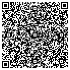 QR code with Wheatheart Nutrition Project contacts