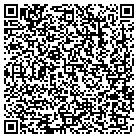 QR code with Tiger Mountain Auto II contacts