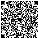 QR code with Community Action Agcy of Okc contacts
