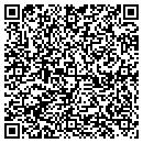 QR code with Sue Adams Daycare contacts