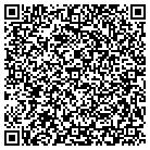 QR code with Paradise Christian Academy contacts