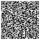 QR code with Town & Country Custom Pools contacts