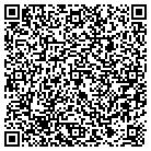 QR code with About Tours and Travel contacts