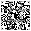 QR code with Driggers Landscape contacts