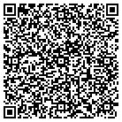 QR code with Cherokee Building Materials contacts