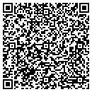 QR code with Bilby Insurance contacts