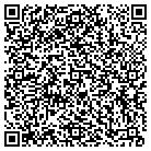 QR code with Baja Bulk Carriers SA contacts