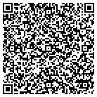 QR code with Bill Talcott's Radiator Shop contacts