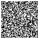 QR code with Mlc Legistics contacts