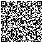 QR code with Tulakes Baptist Church contacts