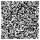 QR code with Learning Zone Child Dev Center contacts