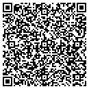 QR code with Mark Hayes & Assoc contacts